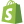 Shopify App